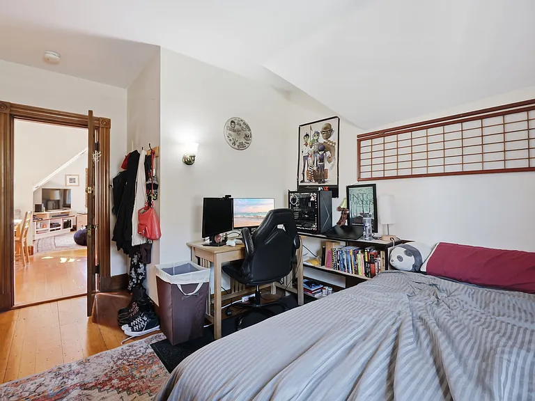 3 Monmouth St #5 — Photo 23