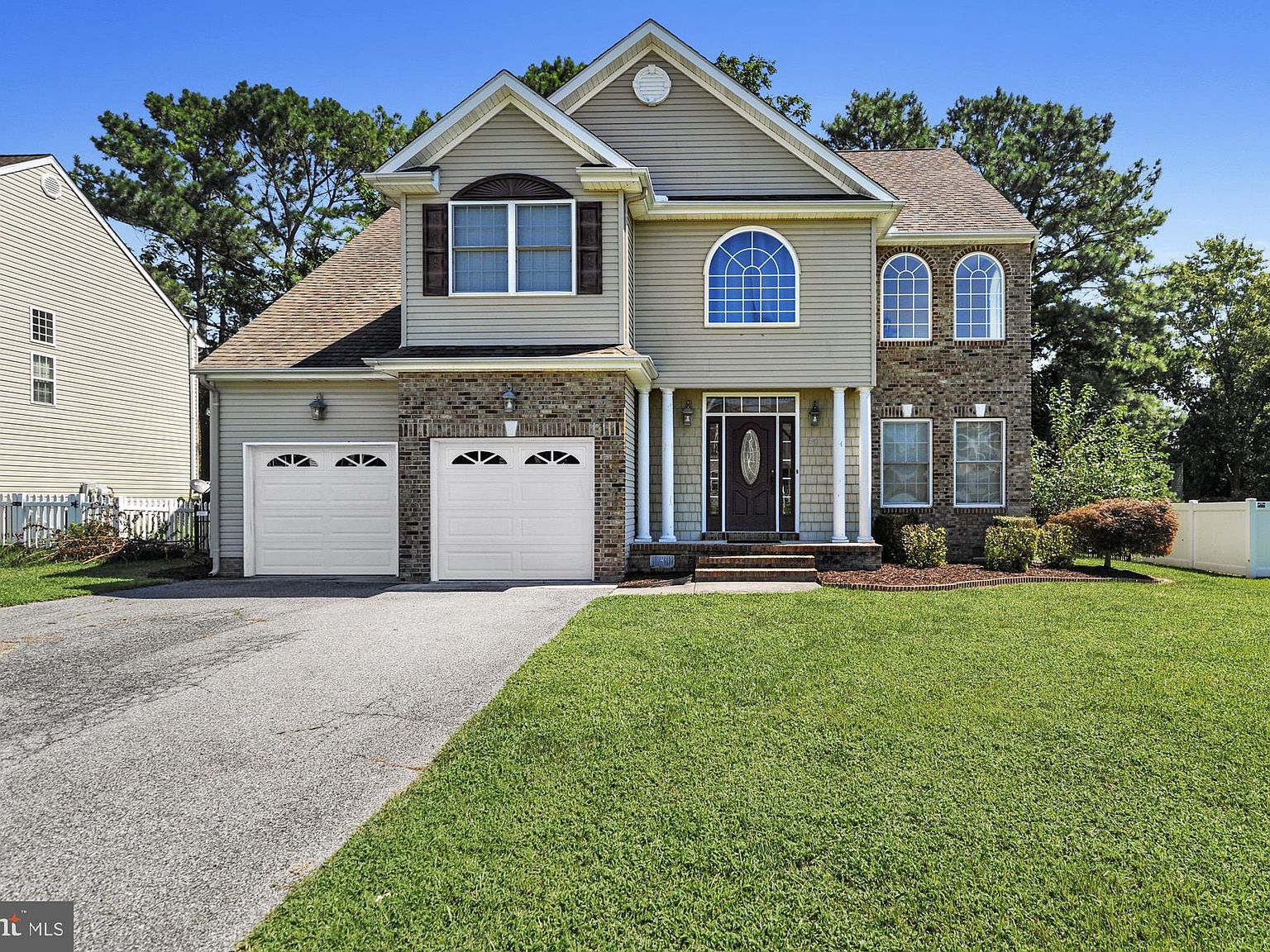 43 1st Ct, Dover, DE 19901 Zillow