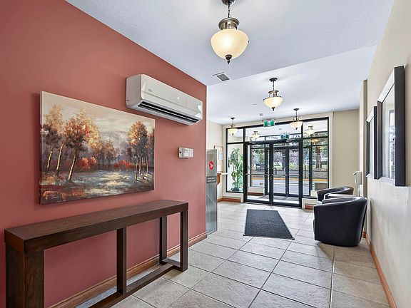 2nd image of 765 McGill Rd #217