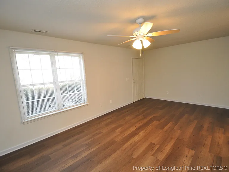 5432 Talserwood Dr — Photo 5