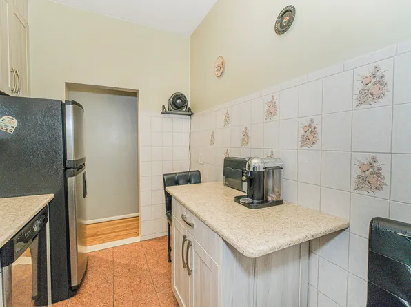 255 79th Street image 13 of 24