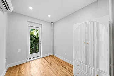 Rented by Vector New York, LLC