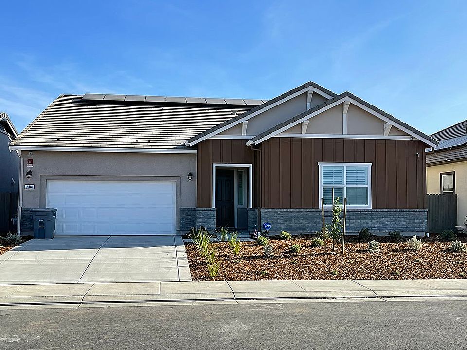 1st image of 918 Day Lilly Dr