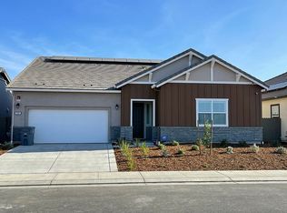 918 Day Lilly Dr, Vacaville, CA 95687
