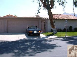 6151 Driver Rd, Palm Springs, CA 92264