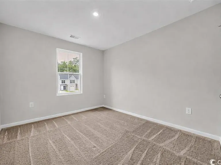 399 Myrtle Meadows Dr — Photo 8