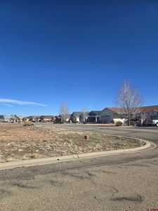 726 Lois Lane Lane, Cortez, CO, 81321