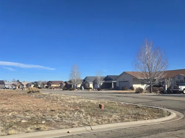 726 Lois Lane Lane, Cortez, CO 81321