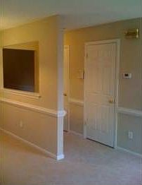 2nd image of 515 Hollomon Dr