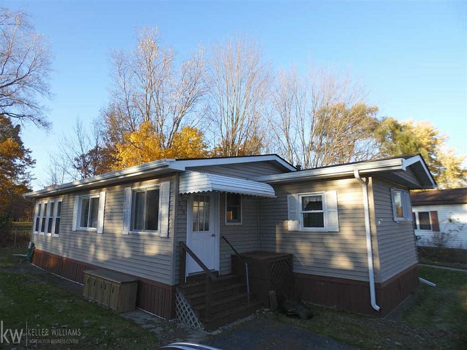 1st image of 50 Mack Ave Lot 120
