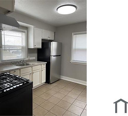 5th image of 3701 Aldrich Ave N