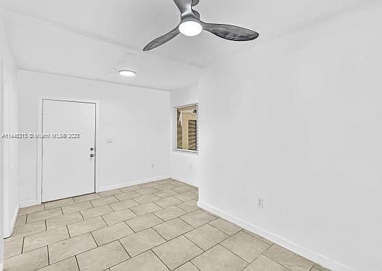 4th image of 500 NE 78th St APT 1