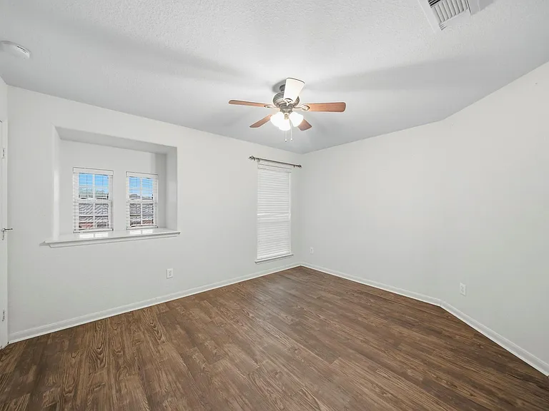 3039 Orange St — Photo 23