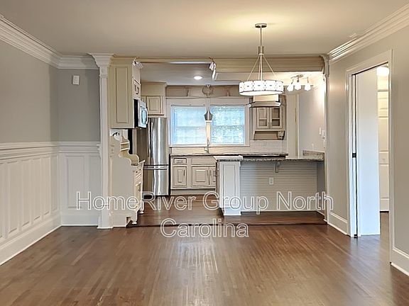 5th image of 3019 Cochrane Dr