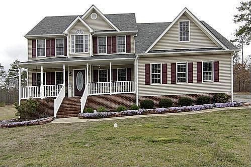 1st image of 20610 Troublefield Dr