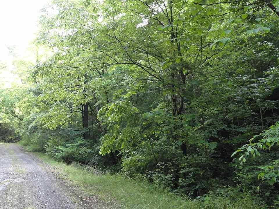 1st image of 484 Of County Rd