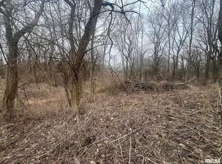 16657 Still Meadows St, Petersburg, IL 62675