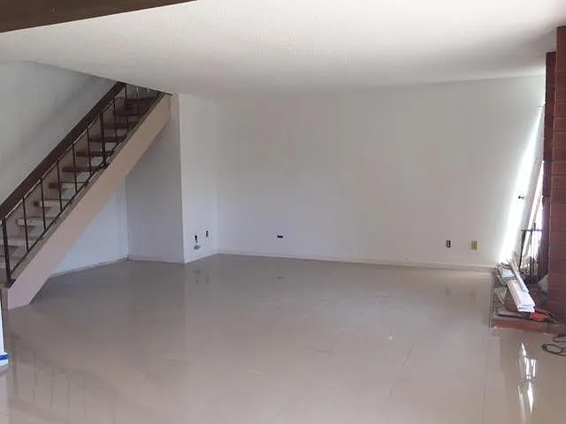 2923 Plaza Miguel — Photo 19