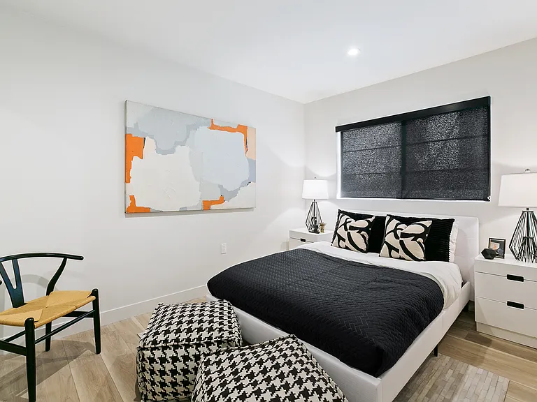 215 Lucas Ave #3 — Photo 10