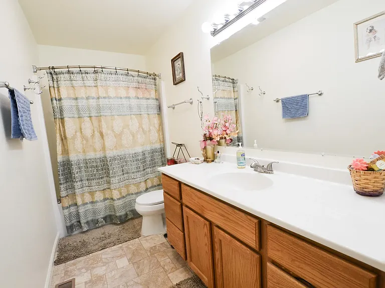 107 Sage Hen Dr — Photo 7