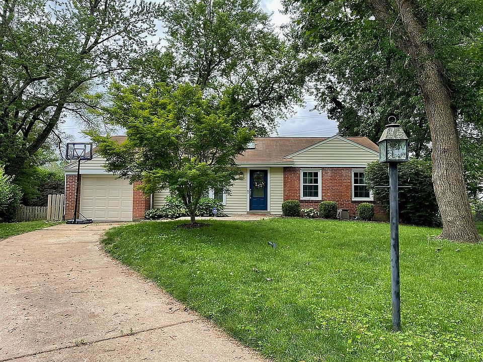 1st image of 9528 Park Ln