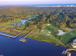 1422 Clipper Dr, North Myrtle Beach, SC 29582