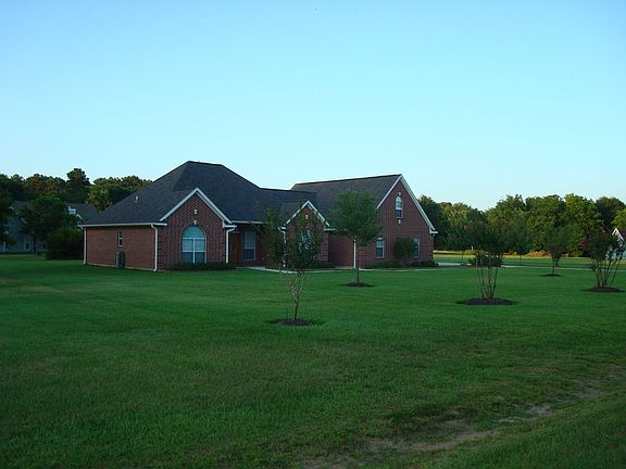 5th image of 13815 Midway Dr