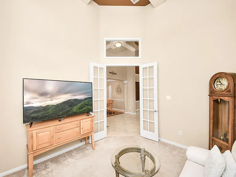 3422 Stone Springs Dr — Photo 7
