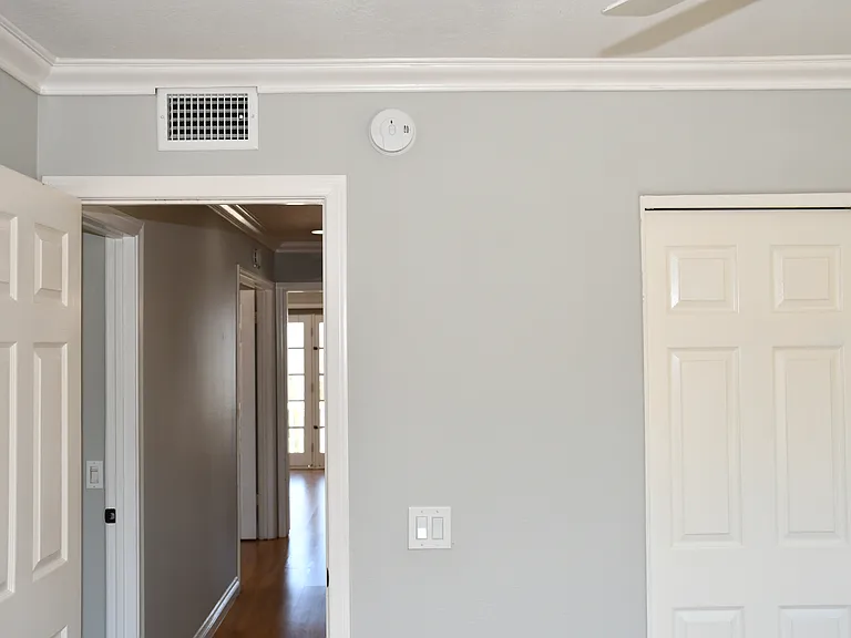 6374 E Paseo Celeste — Photo 112