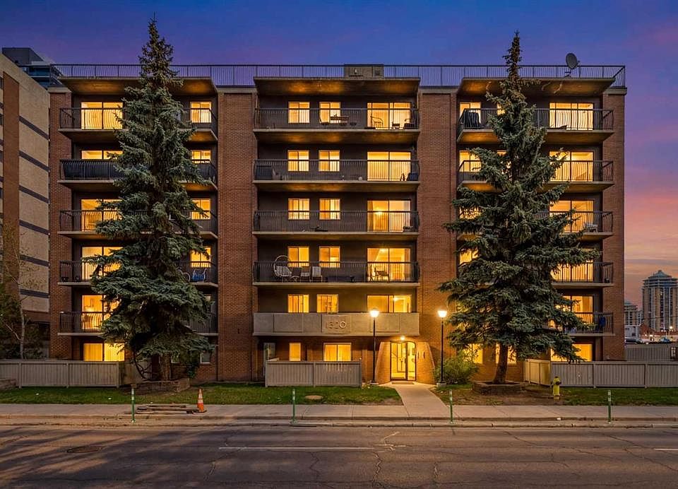 1st image of 1320 S 12th Ave SW #304