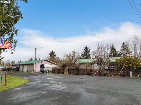 92925 Keller Rd, Astoria, OR 97103