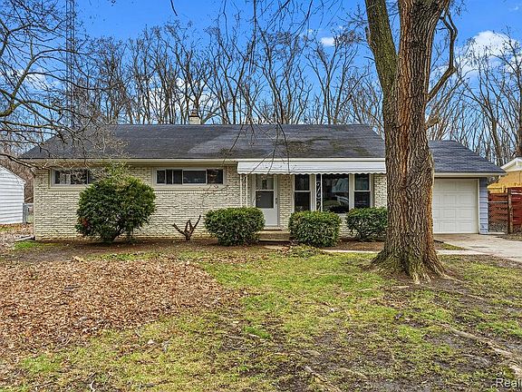 3rd image of 3485 Hammerberg Rd
