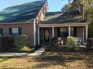 504 Overlook Dr, Dothan, AL 36303