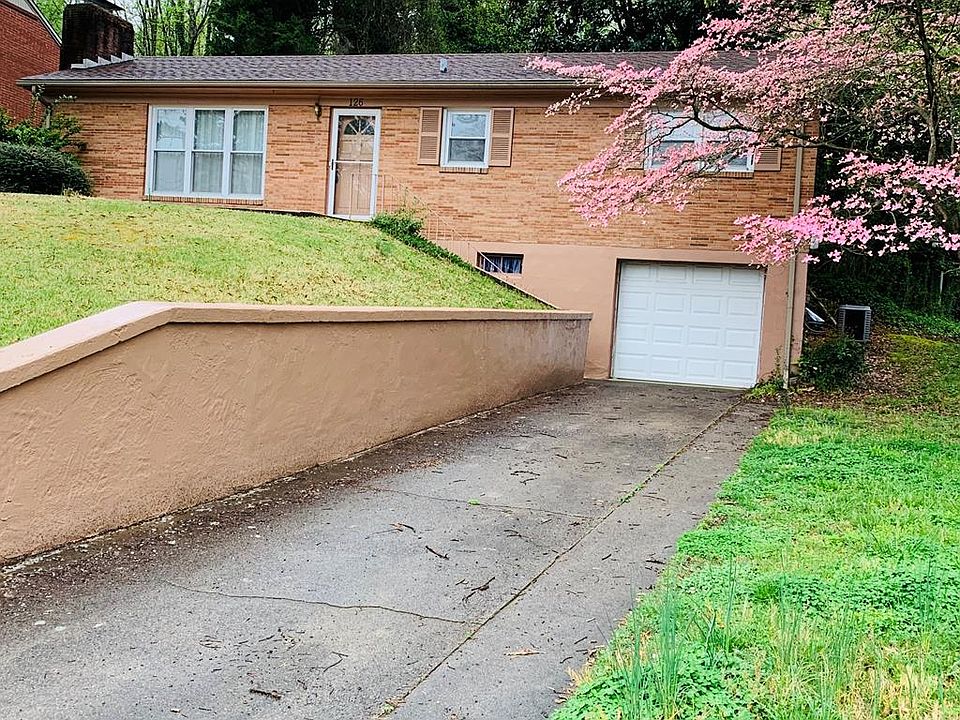 1st image of 126 Dublin Ct