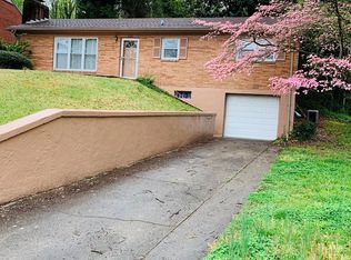 126 Dublin Ct, Danville, VA 24541
