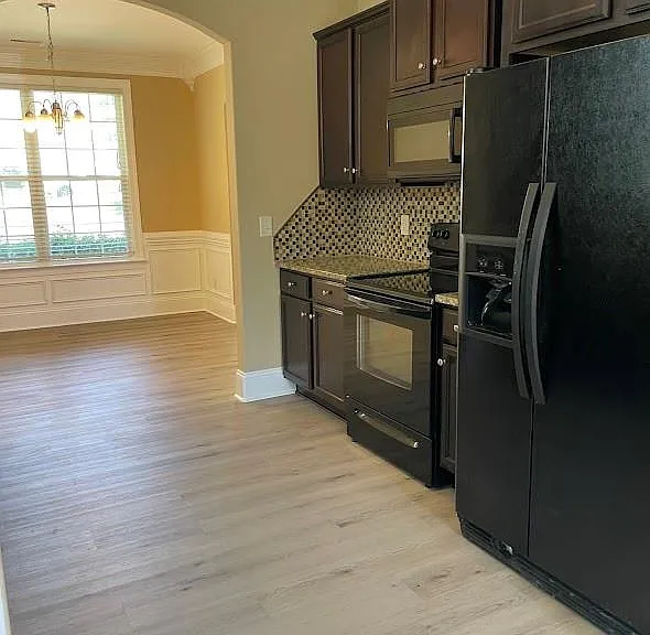 15244 S Birkdale Commons Pkwy #23 — Photo 3