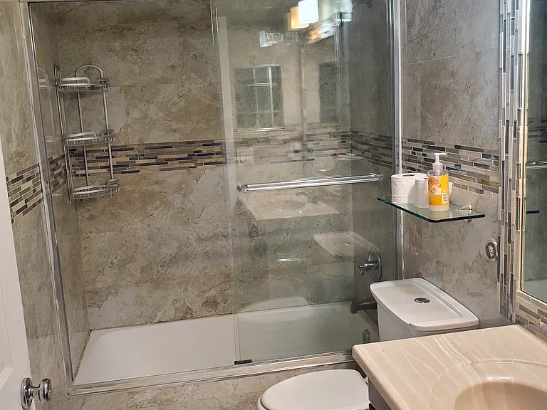 19944 Villa Medici Pl — Photo 19