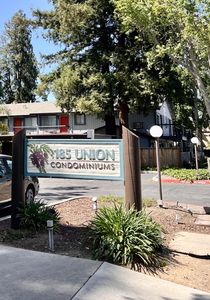 185 Union Ave APT 12, Campbell, CA, 95008