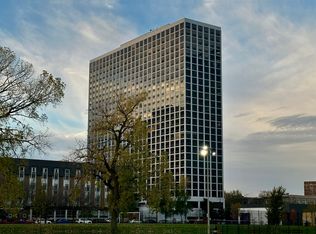 (Undisclosed Address), Chicago, IL 60613