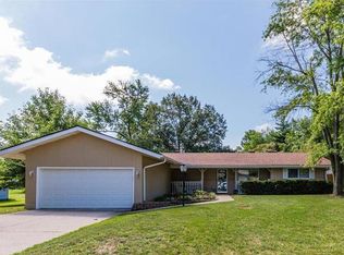 2958 Gran Lin Dr, Saint Charles, MO 63303