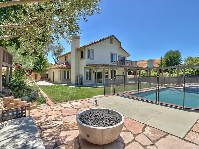 31672 Paseo Goleta — Photo 41