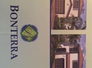 3263 W 96th Pl #0, Hialeah, FL 33018