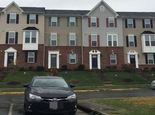 2033 Verona Ct, Charlottesville, VA 22911