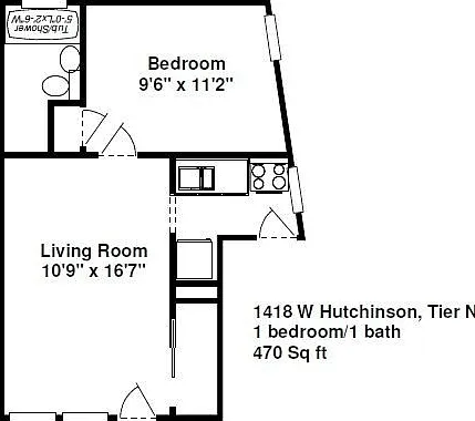 Hutchinson — Photo 9