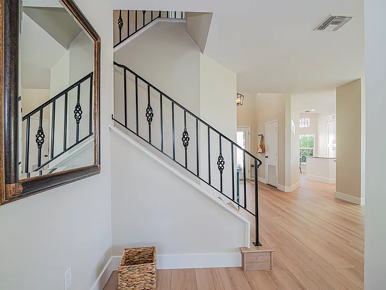 4791 S Newport Island Dr — Photo 13