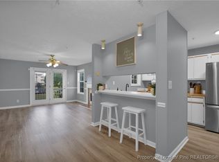 216 Waterdown Dr APT 8, Fayetteville, NC 28314