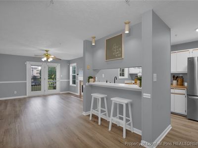 216 Waterdown Dr APT 8, Fayetteville, NC, 28314