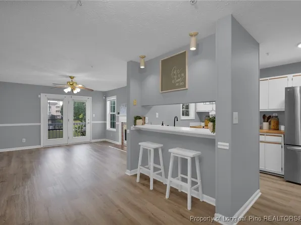 216 Waterdown Dr APT 8, Fayetteville, NC 28314