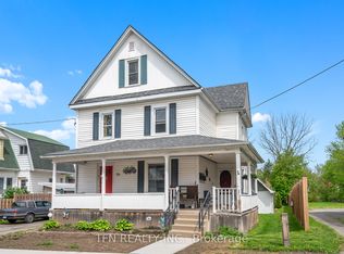 70 Mill St, Welland, ON