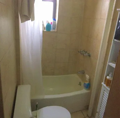 Rented by Living Dream Realty | media 9